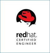 redhat certified engineer