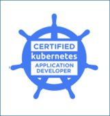certified kubernetes application developer
