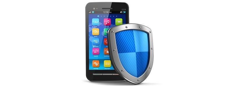 Key Security Considerations When Developing Web and Mobile Applications