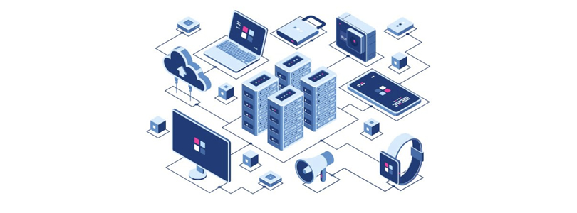 Scalable Cloud Architecture is the KEY!