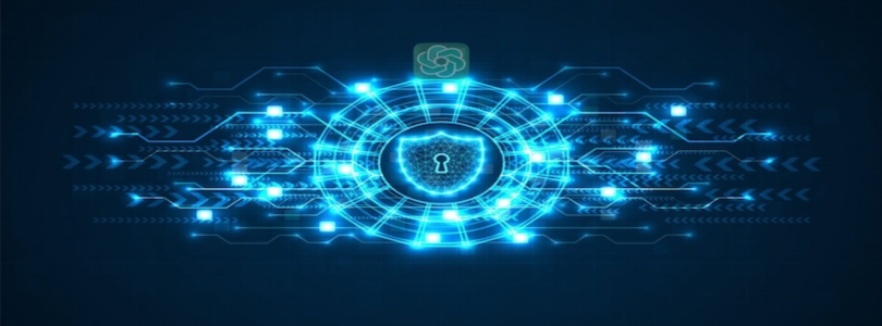 Generative AI in Cybersecurity: New Strategies Against Evolving Threats for B2B Companies